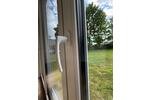 Bungalow Dresden - 60.000&euro; | Angebot:20703907