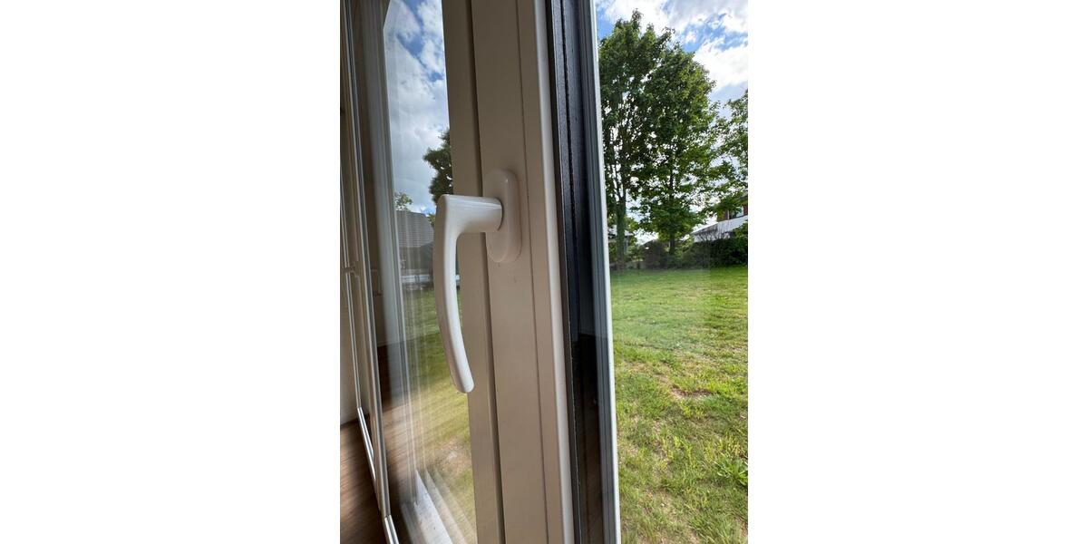 MODULHAUSTINYHAUSKFW55FERTIGHAUSHOLZHAUSBUNGALOWANBAU zimmer