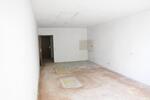 Etagenwohnung Mainz - 1 Zimmer, 40 m&sup2;, 196.000&euro; | Angebot:26959035