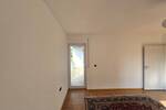 Etagenwohnung Langenzenn - 1.500&euro; | Angebot:25675761