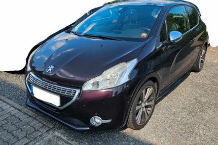 Peugeot 208 150.000 km 2.500 &euro; Wennigsen 30974