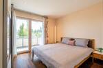 Mehrfamilienhaus, Wohnhaus Löffingen Dittishausen - 7 Zimmer, 257 m&sup2;, 999.000&euro; | Angebot:25678725