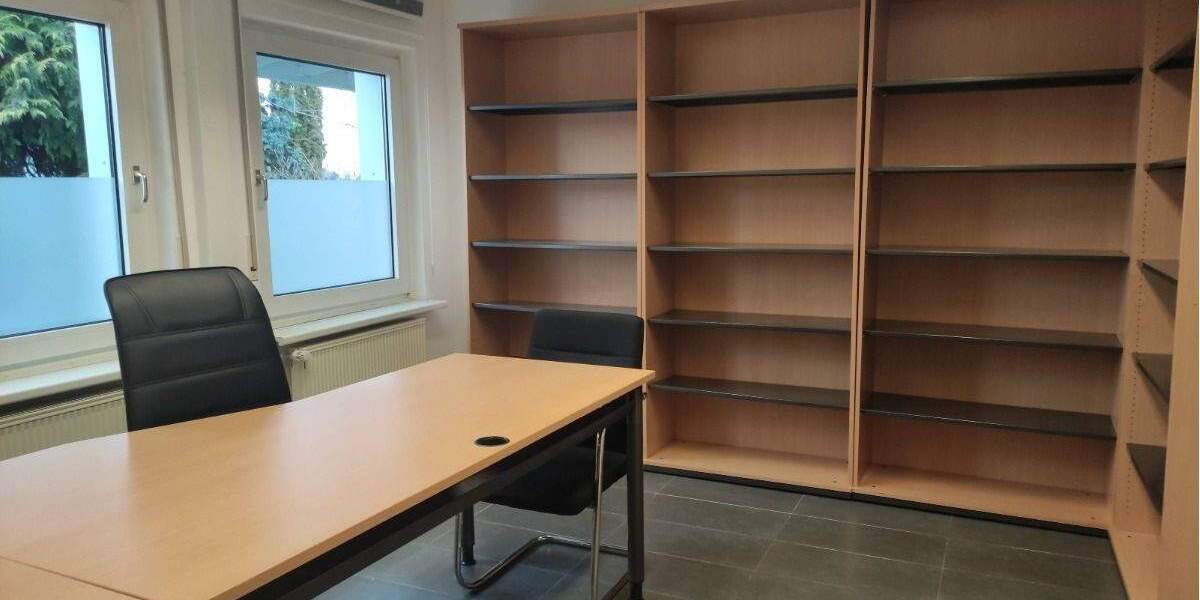 Gewerbeobjekt Mülheim-Kärlich Mülheim - 850&euro; | Angebot:24312109