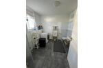Etagenwohnung Lörrach - 4 Zimmer, 111 m&sup2;, 1.650&euro; | Angebot:26399972