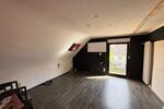 Einfamilienhaus Beckingen - 6 Zimmer, 135 m&sup2;, 148.500&euro; | Angebot:26342359