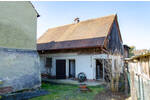 Einfamilienhaus Vilseck / Gressenwöhr Gressenwöhr - 4 Zimmer, 101 m&sup2;, 115.000&euro; | Angebot:26026500