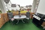 Etagenwohnung Langenselbold - 3 Zimmer, 67 m&sup2;, 230.000&euro; | Angebot:25428462