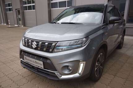 Suzuki Vitara 69.083 km 18.970 &euro; Meppen 49716