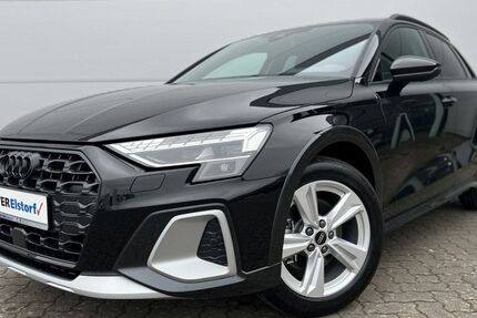 Audi A3 18.500 km 30.950 &euro; Neu Wulmstorf 21629