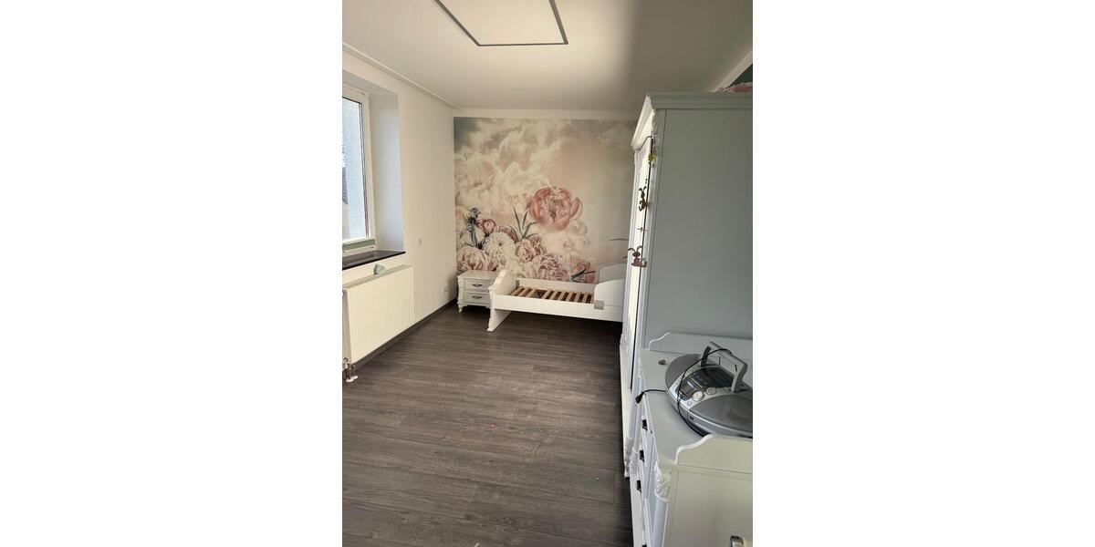 Etagenwohnung Schipkau Barranmühle - 3 Zimmer, 69 m&sup2;, 700&euro; | Angebot:25428538