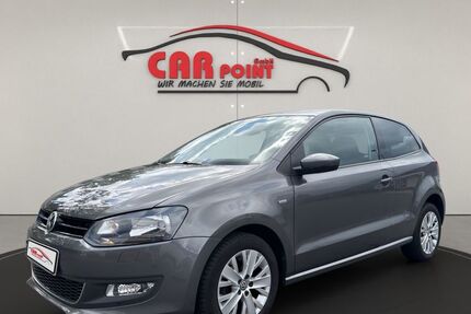 VW Polo 141.000 km 4.990 &euro; Bremen 28239