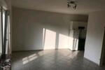 Erdgeschoss Wohnung 400 euro Kaltmiete