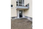 Erdgeschoßwohnung Heilbronn Böckingen - 2 Zimmer, 63 m&sup2;, 250.000&euro; | Angebot:26977366