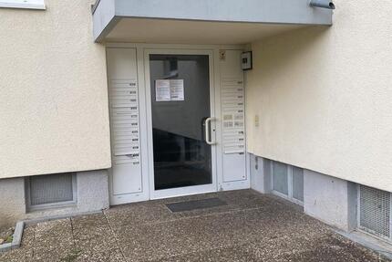 Wohnung Heilbronn Böckingen - 2 Zimmer, 63 m&sup2;, 250.000&euro; | Angebot:26977366