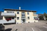 Etagenwohnung Buchloe - 3 Zimmer, 84 m&sup2;, 1.100&euro; | Angebot:26040540