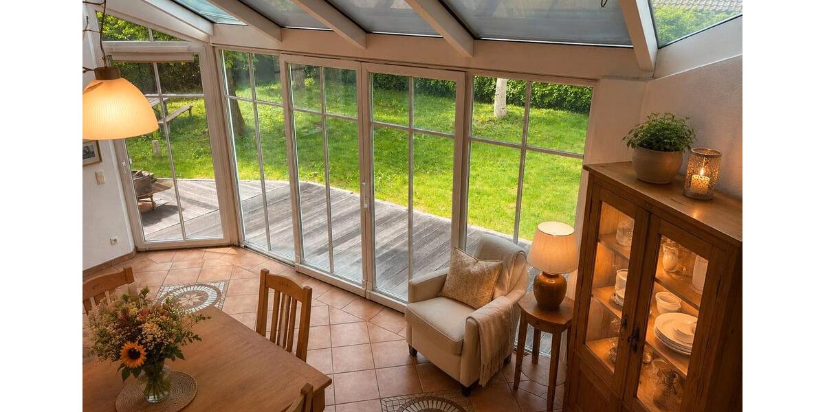 Einfamilienhaus Bernau am Chiemsee - 6 Zimmer, 196 m&sup2;, 985.000&euro; | Angebot:26810940