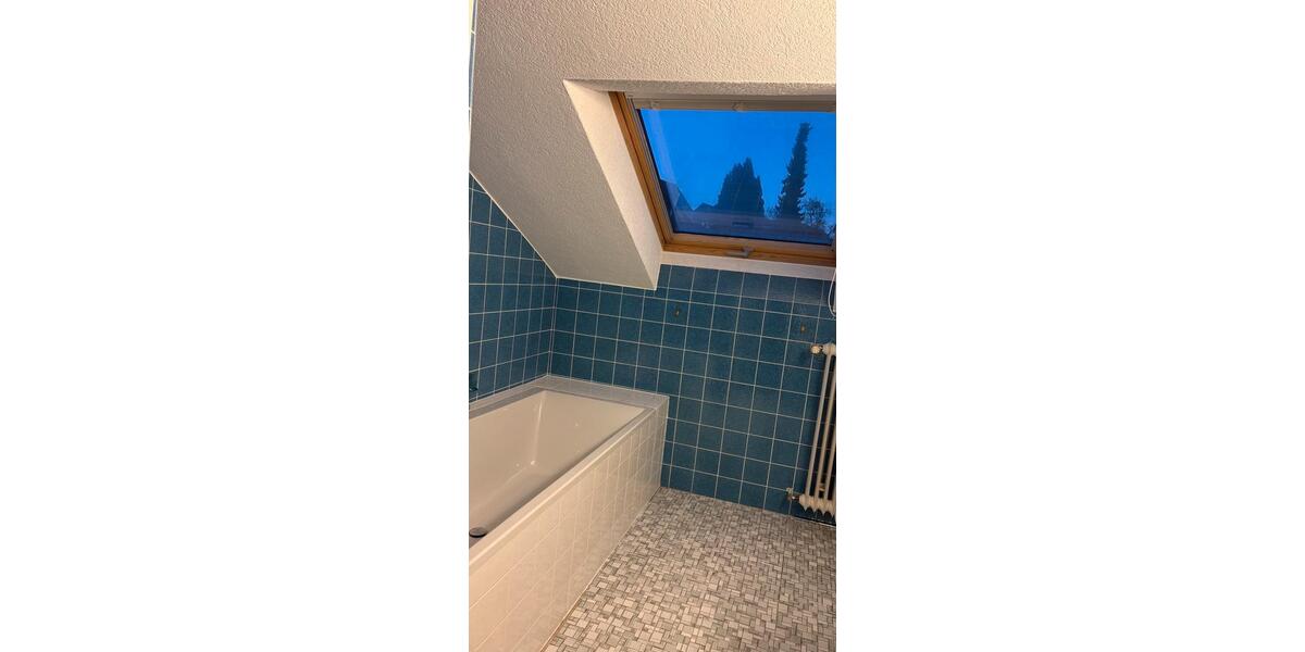 Einfamilienhaus Konstanz - 5.5 Zimmer, 300 m&sup2;, 3.100&euro; | Angebot:24628636