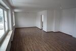 Etagenwohnung Schauenstein - 4 Zimmer, 136 m&sup2;, 1.510&euro; | Angebot:26394248