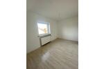 Moderne 3-Zimmer-Wohnung mit Dachterrasse und Tiefgarage in Arpke zimmer