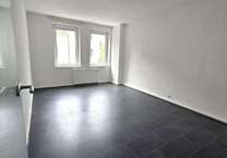 Wohnung zum Mieten in Schwelm 298 € 38 m²