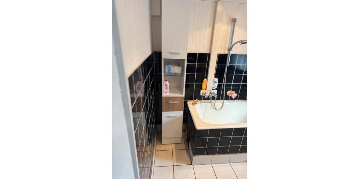Doppelhaushälfte Seifhennersdorf - 4 Zimmer, 120 m&sup2;, 100.000&euro; | Angebot:26090961