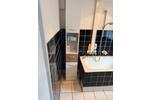 Doppelhaushälfte Seifhennersdorf - 4 Zimmer, 120 m&sup2;, 100.000&euro; | Angebot:26090961