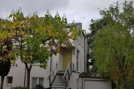Wohnung zum Mieten in Saarbrücken 700 € 73 m²
