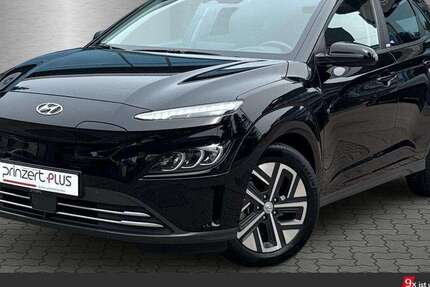 Hyundai KONA 33.037 km 22.970 &euro; Darmstadt 64285
