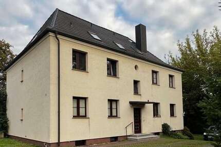 Wohnung Königs Wusterhausen Neue Mühle - 3 Zimmer, 71 m&sup2;, 185.000&euro; | Angebot:25429077