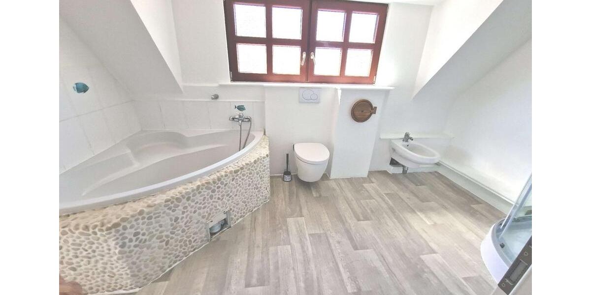 Einfamilienhaus Haßloch - 5 Zimmer, 145 m&sup2;, 1.600&euro; | Angebot:26307148