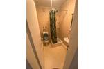 Etagenwohnung Landshut Landshut-West - 1 Zimmer, 20 m&sup2;, 345&euro; | Angebot:26680205