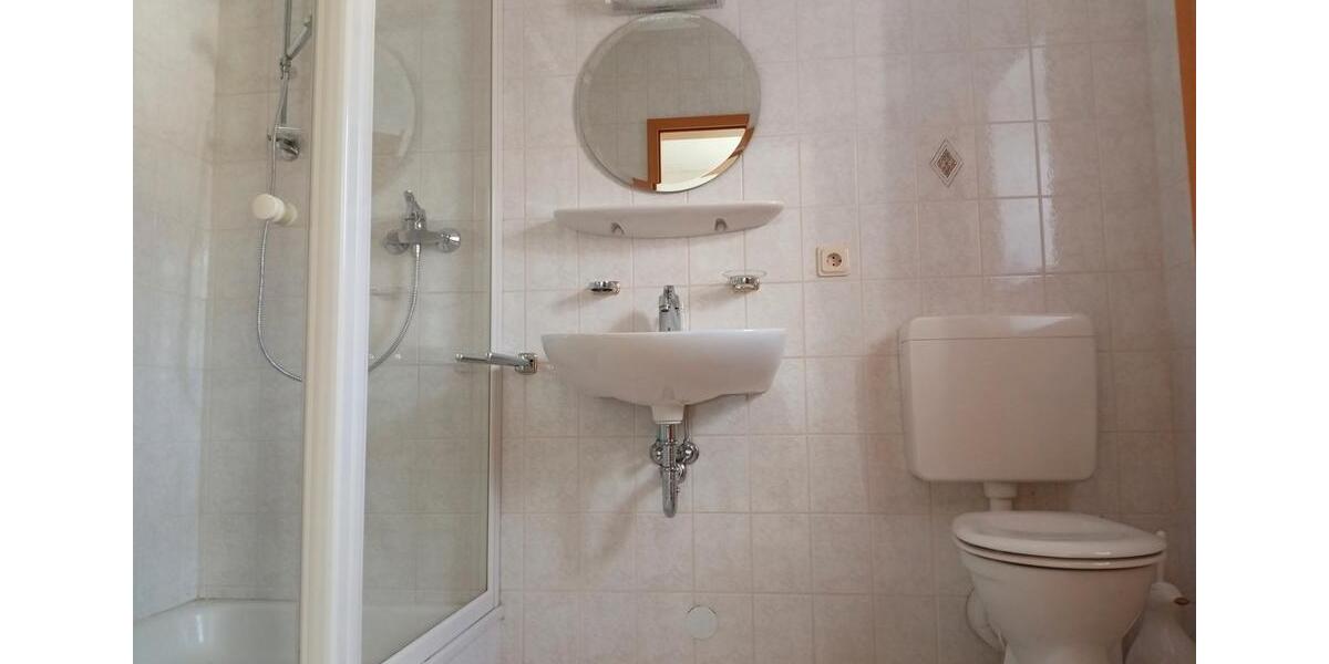 Mehrfamilienhaus, Wohnhaus Bettenfeld - 319.000&euro; | Angebot:26413363