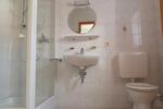 Mehrfamilienhaus, Wohnhaus Bettenfeld - 319.000&euro; | Angebot:26413363