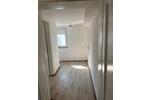 Einfamilienhaus Bad Hersfeld - 4 Zimmer, 100 m&sup2;, 1.250&euro; | Angebot:26129819