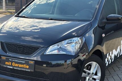 Seat Mii 150.000 km 4.099 &euro; Verden 27283