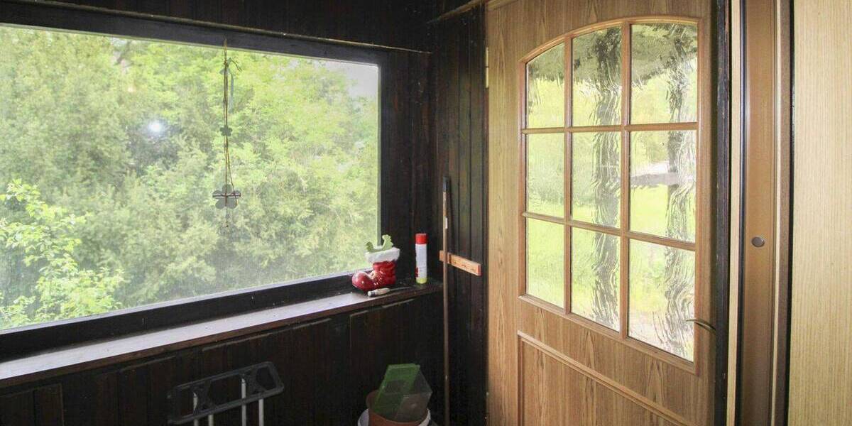 Einfamilienhaus Halle (Saale) Frohe Zukunft - 4 Zimmer, 275.000&euro; | Angebot:26882120