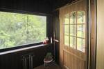 Einfamilienhaus Halle (Saale) Frohe Zukunft - 4 Zimmer, 275.000&euro; | Angebot:26882120