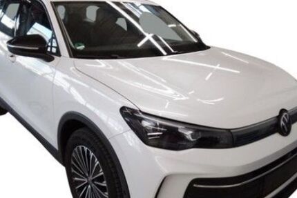 VW Tiguan 26.765 km 33.750 &euro; Meerbusch 40670