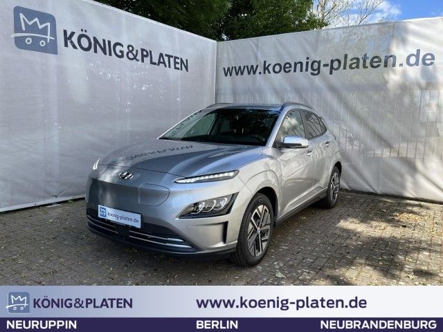 KONA Elektro