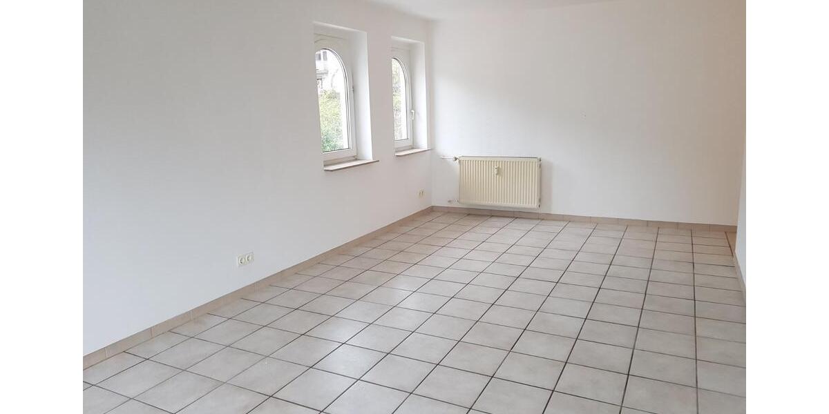 Etagenwohnung Bad Orb - 2 Zimmer, 60 m&sup2;, 570&euro; | Angebot:26354958