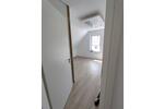 Etagenwohnung Lachen - 2 Zimmer, 75 m&sup2;, 340.000&euro; | Angebot:26965471