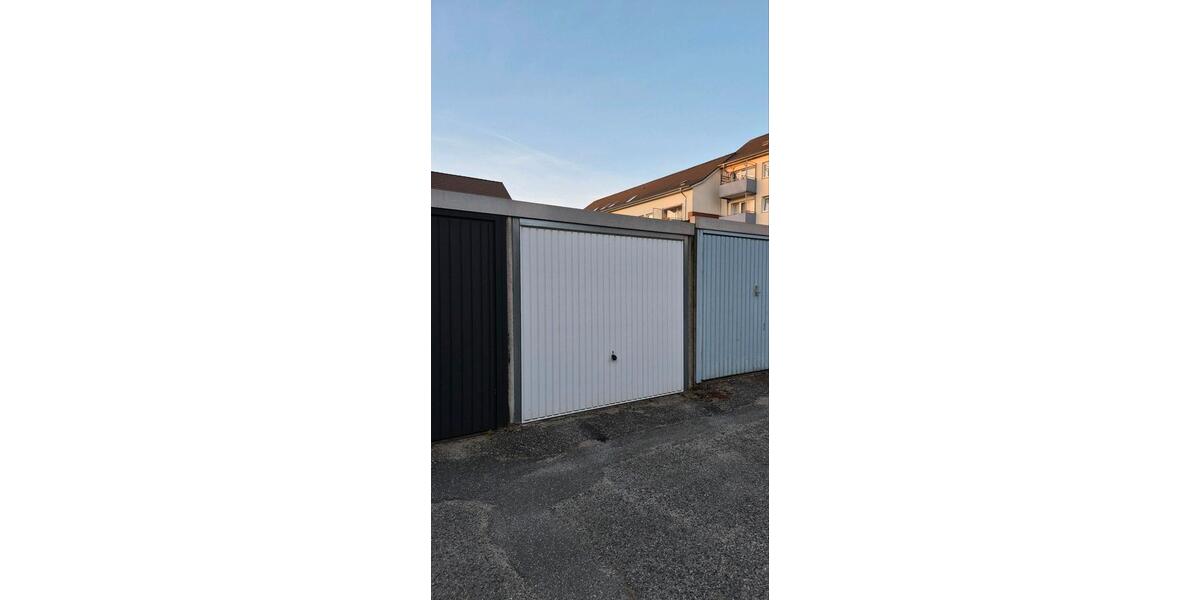 Hochparterre Preetz - 3 Zimmer, 80 m&sup2;, 900&euro; | Angebot:26288359