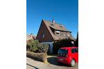 Einfamilienhaus Marktredwitz - 7 Zimmer, 132 m&sup2;, 105.000&euro; | Angebot:27137157