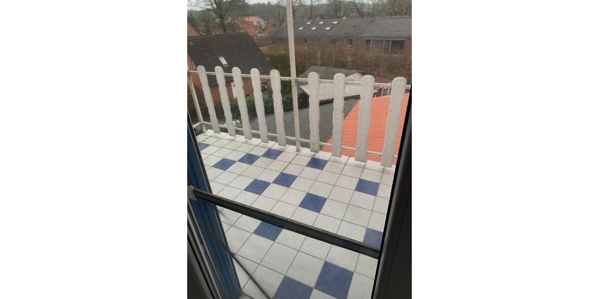 Dachgeschoßwohnung Celle Altencelle - 3 Zimmer, 120 m&sup2;, 150.000&euro; | Angebot:26834484