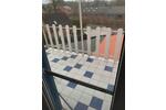Dachgeschoßwohnung Celle Altencelle - 3 Zimmer, 120 m&sup2;, 150.000&euro; | Angebot:26834484