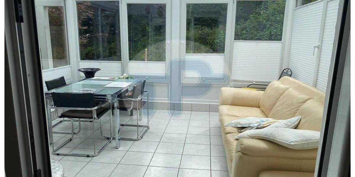 Einfamilienhaus Kirchberg i. Wald Kirchberg - 7 Zimmer, 205 m&sup2;, 590.000&euro; | Angebot:25703915