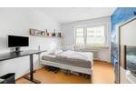 Ideal geschnittene 4-Zimmer Wohnung mit Loggia und TG - Stellplatz in der beliebten Aplerbecker Mark