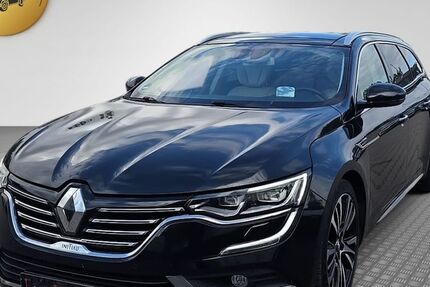 Renault Talisman 119.980 km 10.990 &euro; Hannover 30179