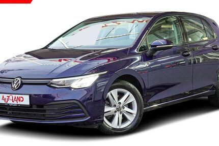 VW Golf 41.575 km 21.950 &euro; Zwickau 08056