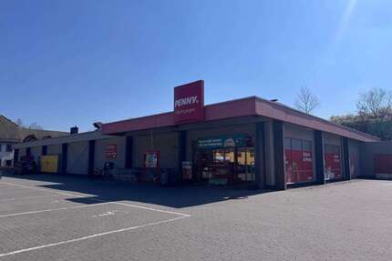 Einzelhandel in Hochspeyer 1.295.000 € 772 m²